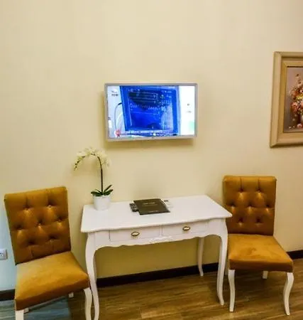 Boutique Alina
