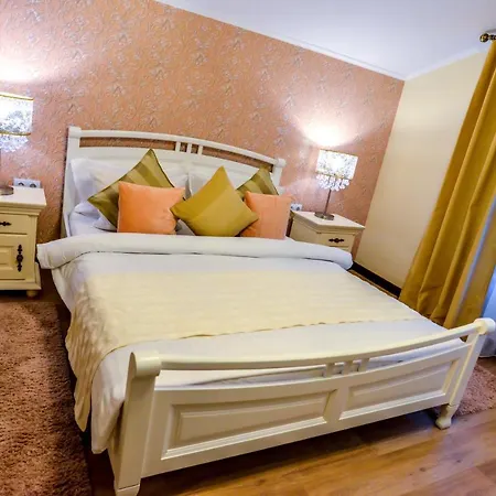 Boutique Alina Deva